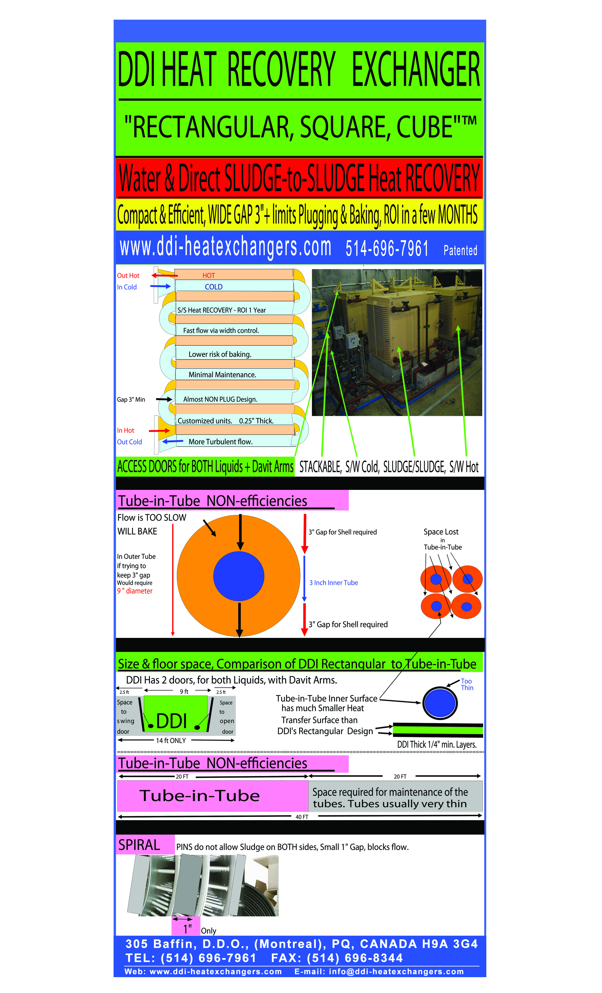 download game theory and international